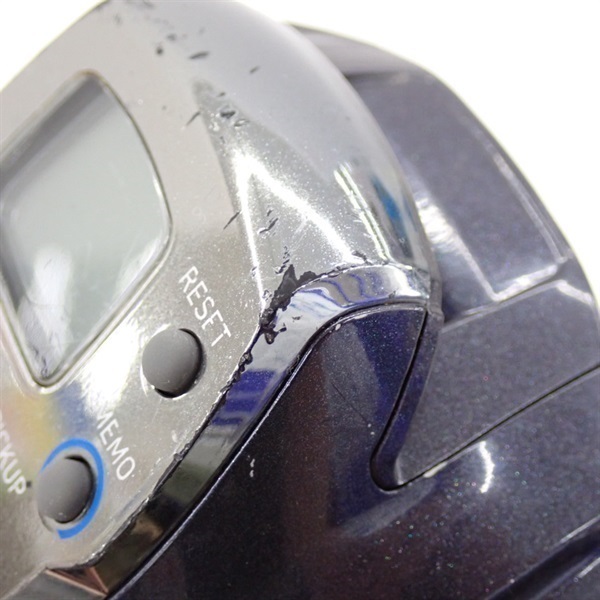 １５レオブリッツ３００Ｊ